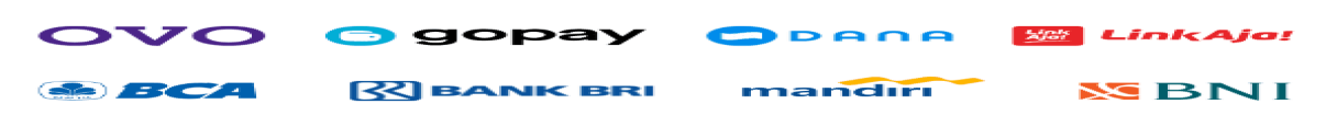 Payment Method